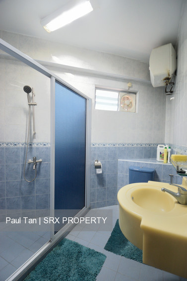 Pasir Panjang Road (D5), Detached #201863502